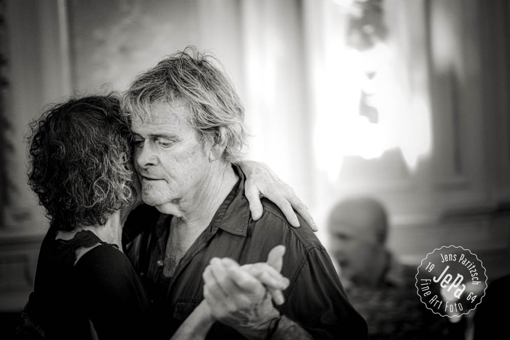 08-02-2025 NocheDePasion Bad Schwalbach